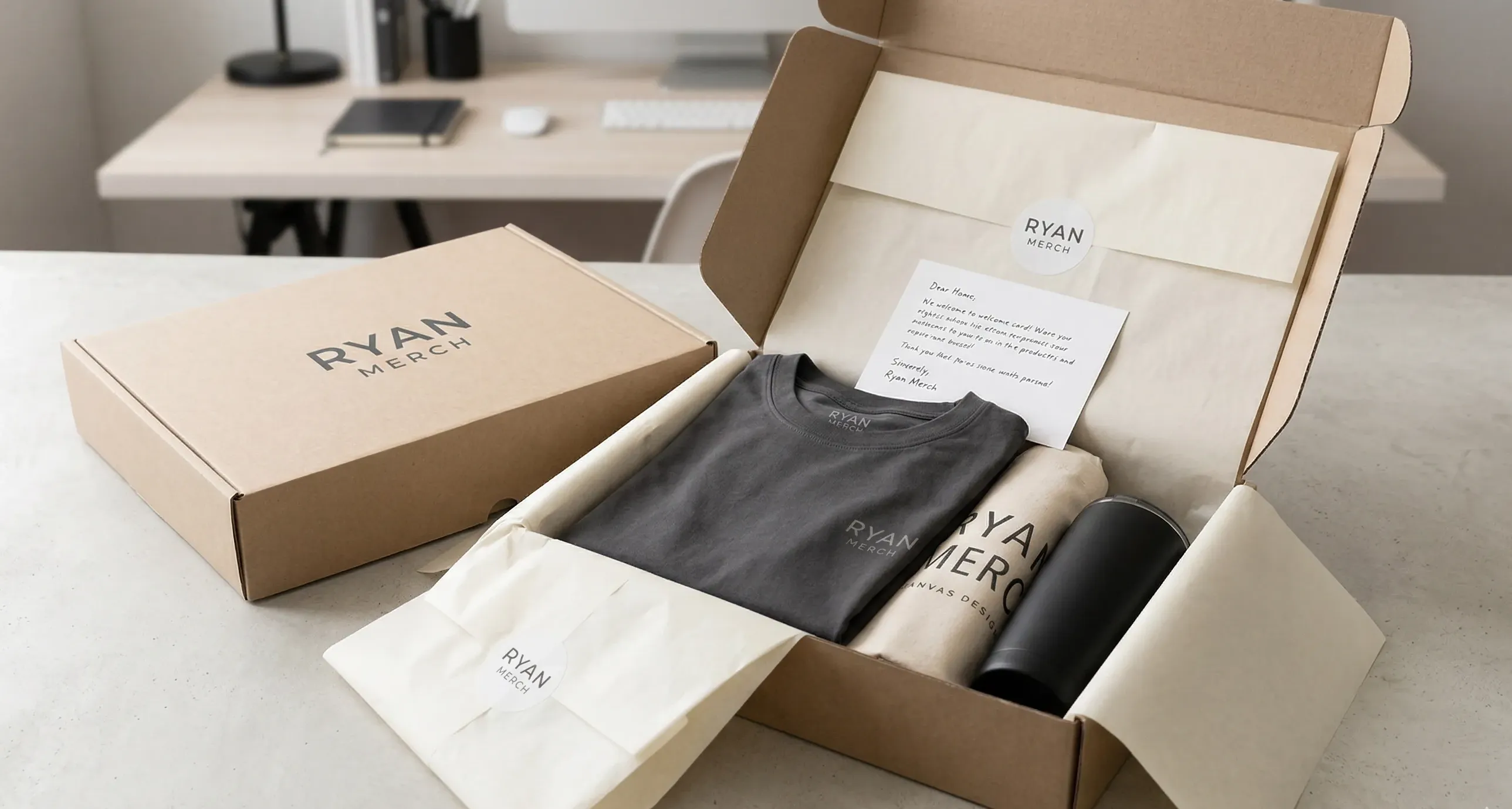 conference-swag-idea-t-shirt