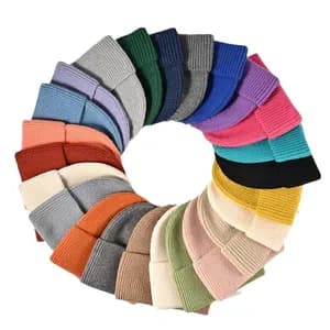 beanie