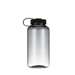black-1l-bottle