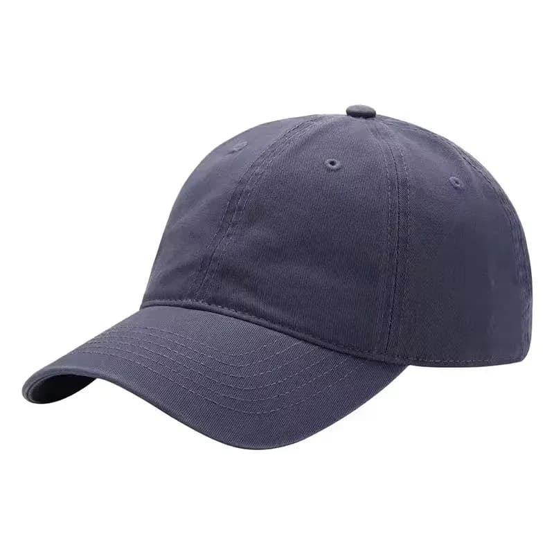 Bluish Purple