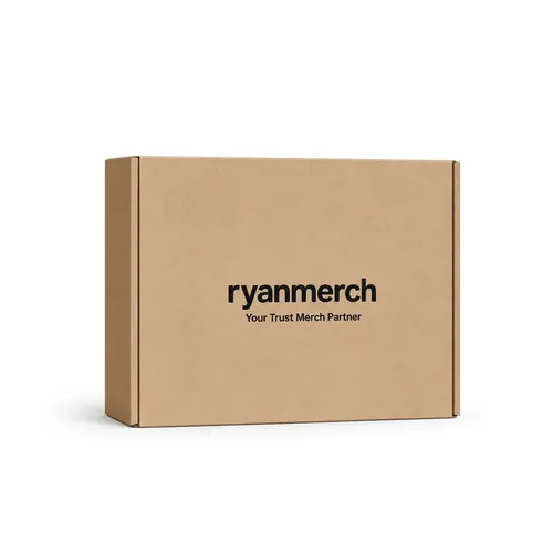 Custom Printed Boxes