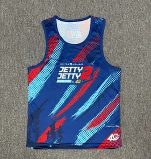 custom tank top for men example