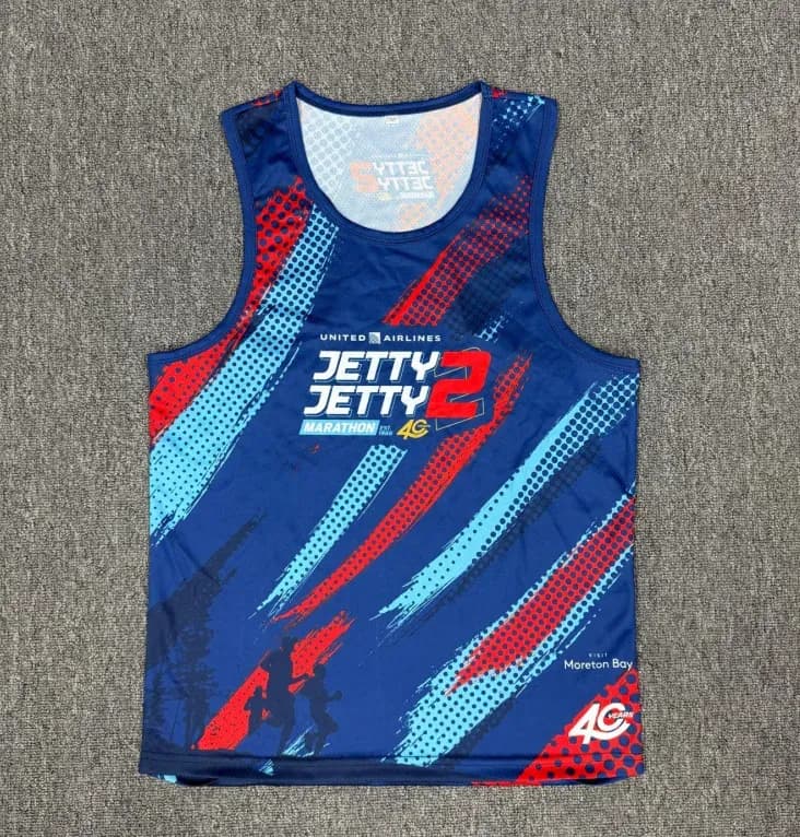 Custom Printing