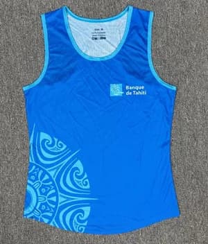 custom tank top for men example