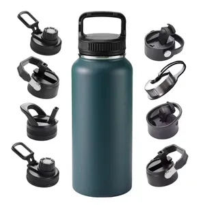 dark-blue-large-tumbler