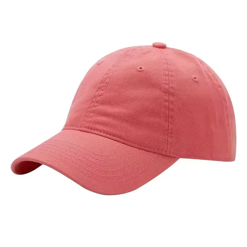 Dark Pink