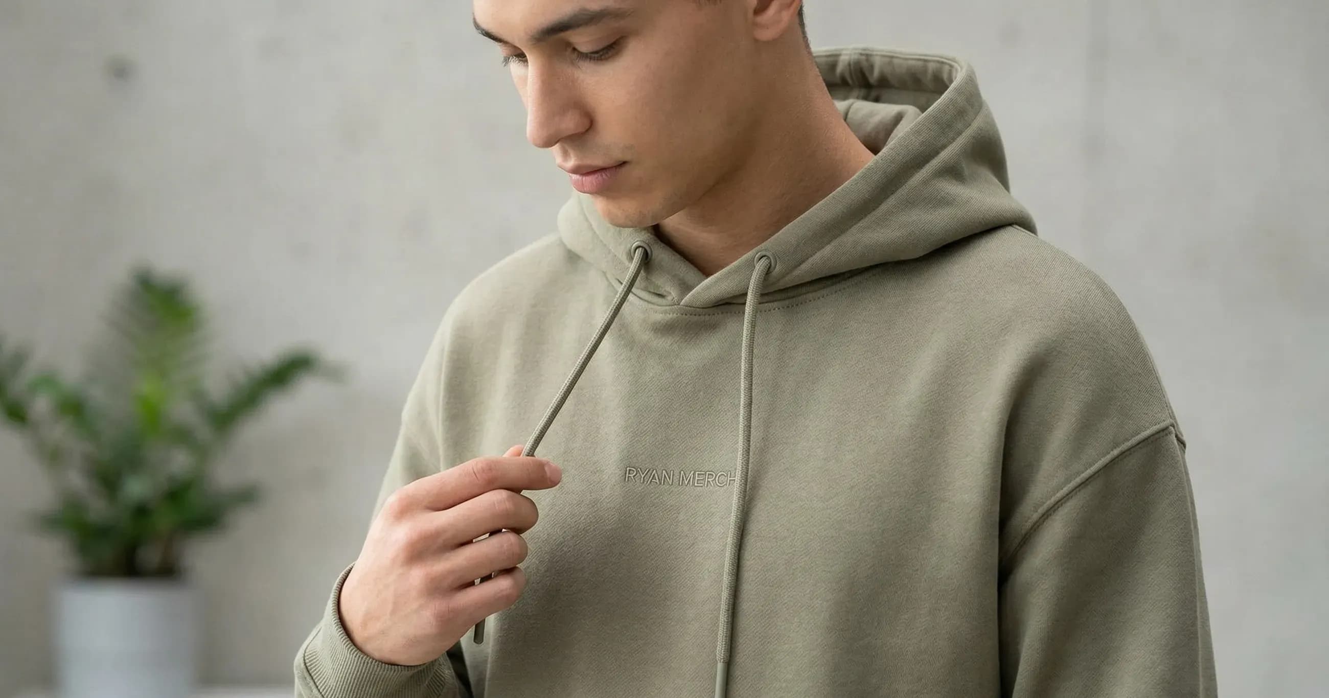 High-End Employee Welcome Kits: Wow New Hires | Ryan Merch