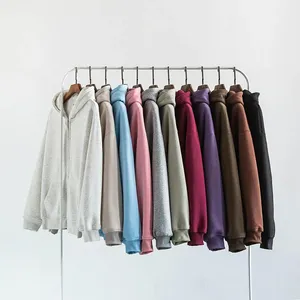 full-zip-hoodie