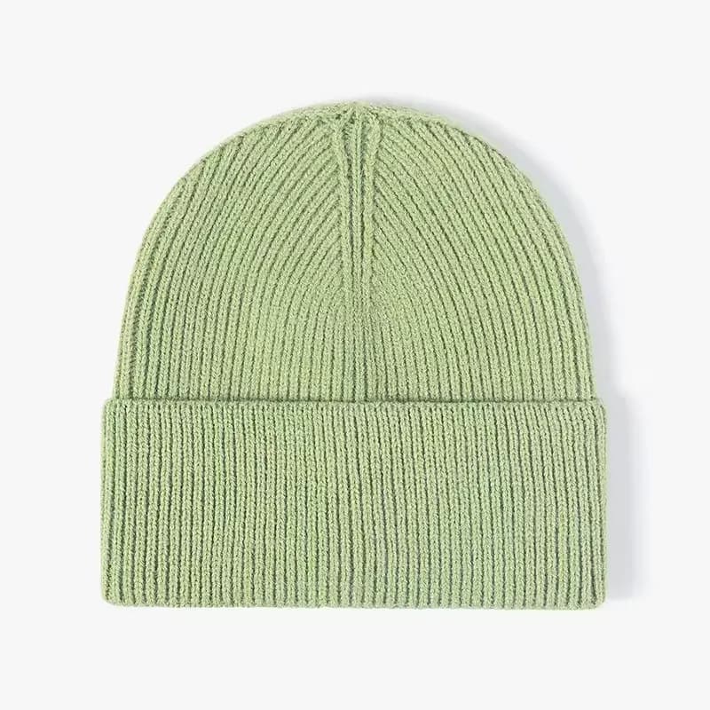 Grass Green 