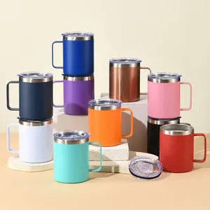 handled-tumbler