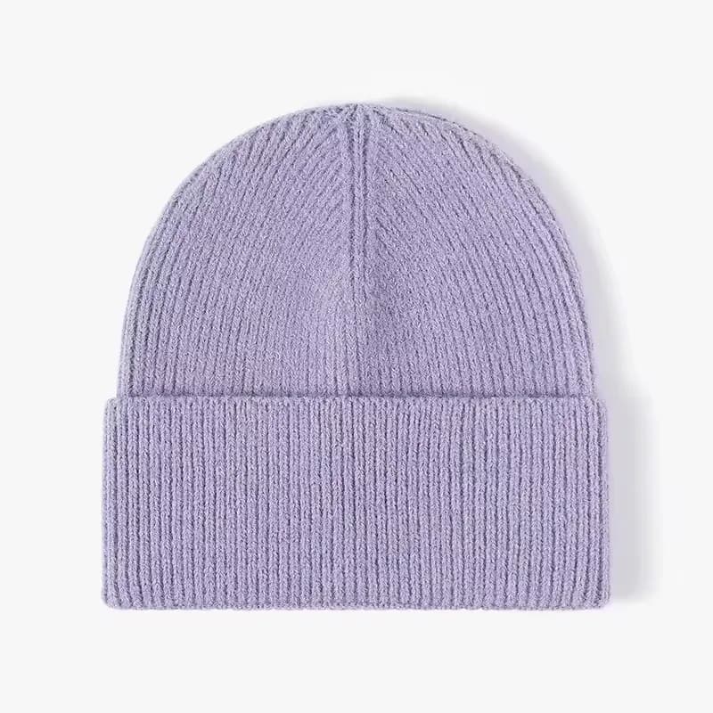 Lavendar