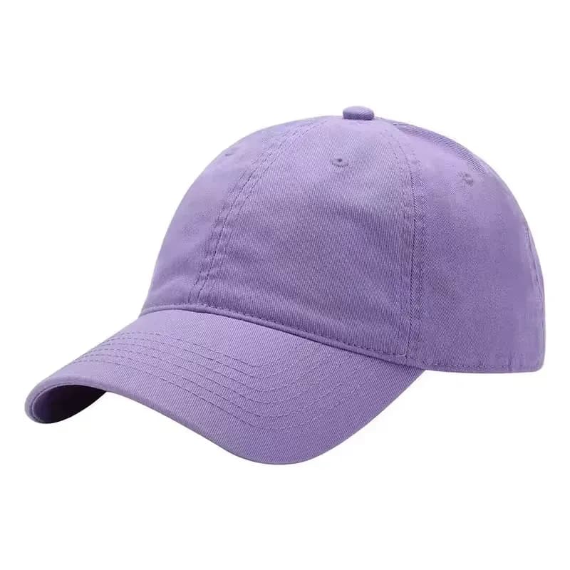 Lavendar