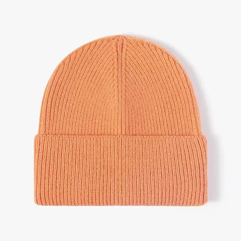 Light Orange