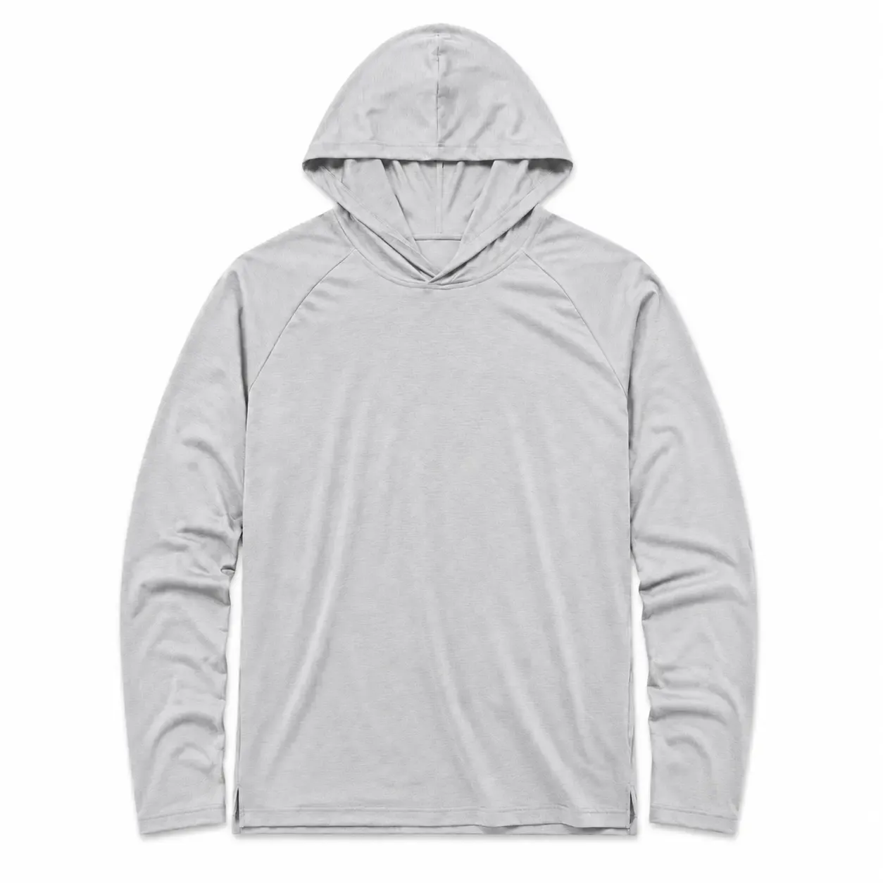 Light Gray