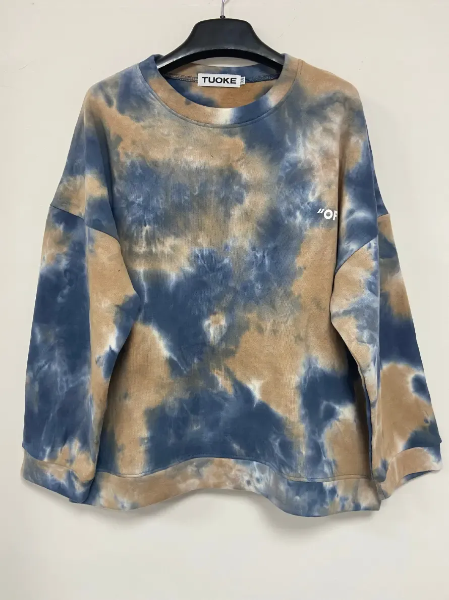 Custom Printing