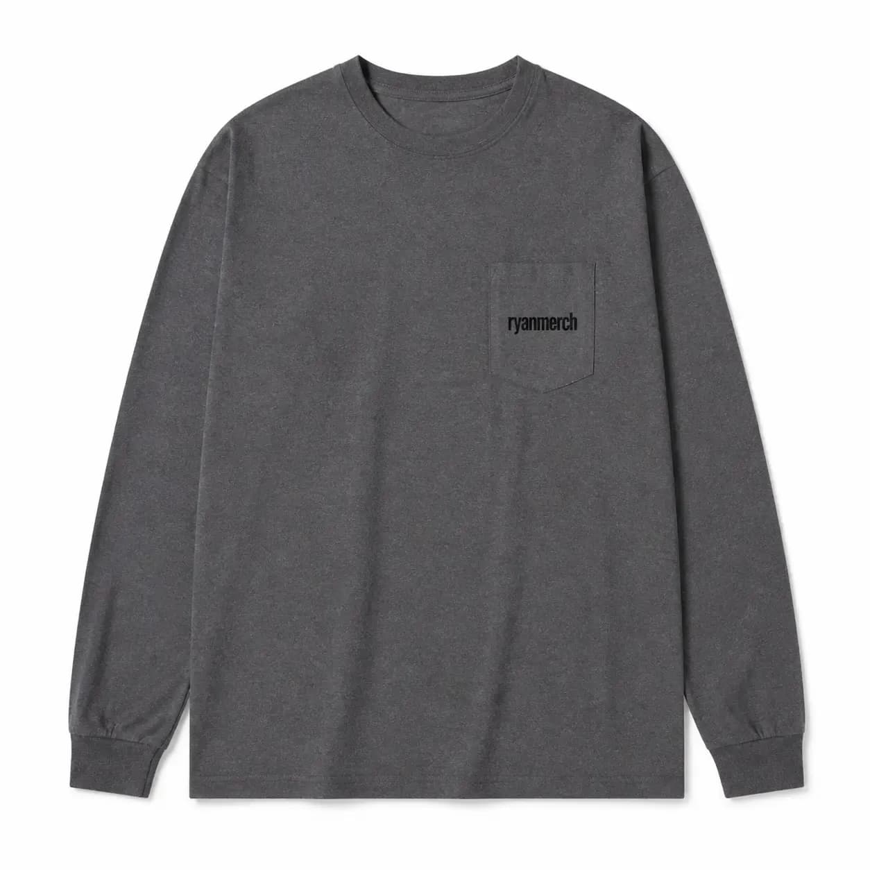 Custom Color