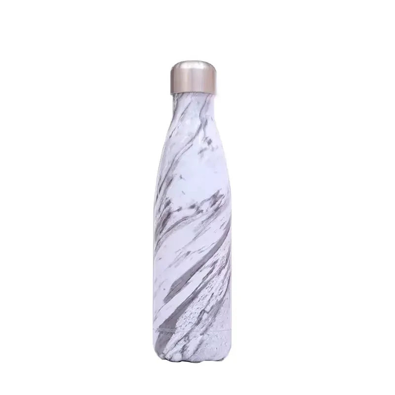 Marble White