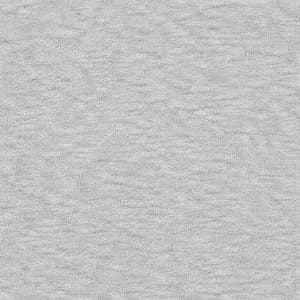 Quarter Zip Pullover Sweater Fabric