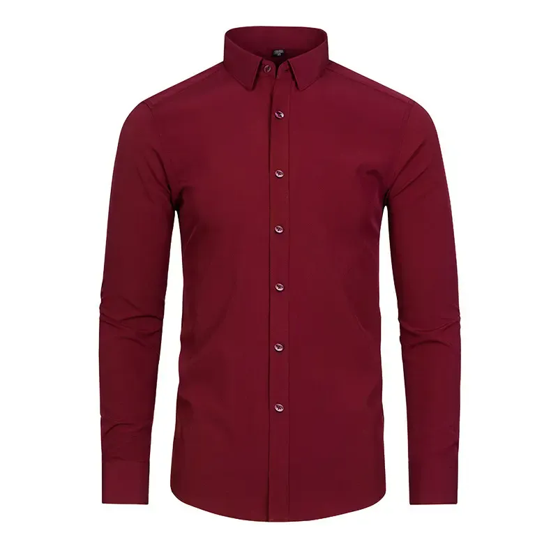 Claret