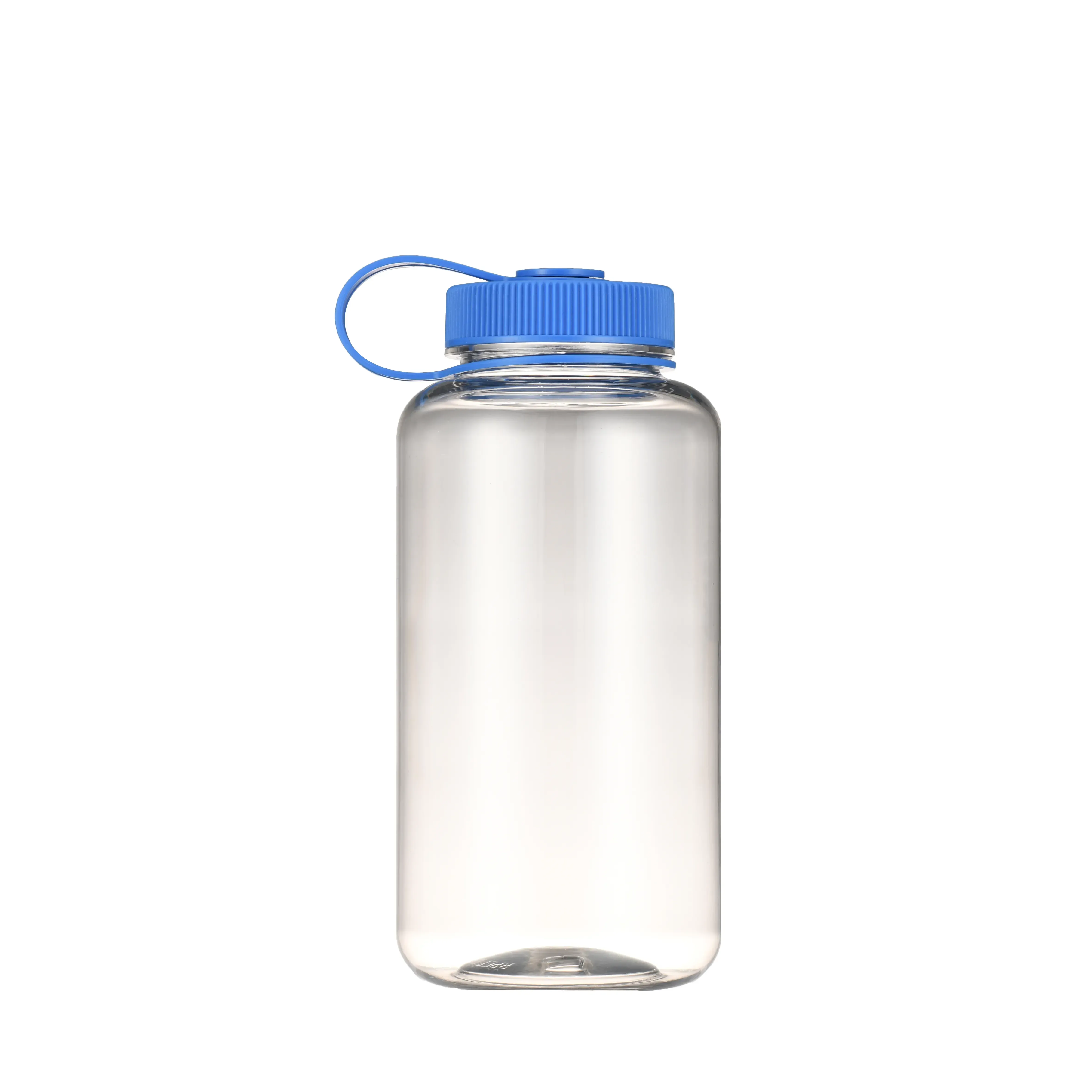 Transparent