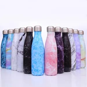 bottle-2