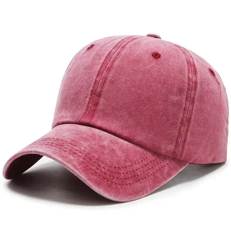 Watermelon Red