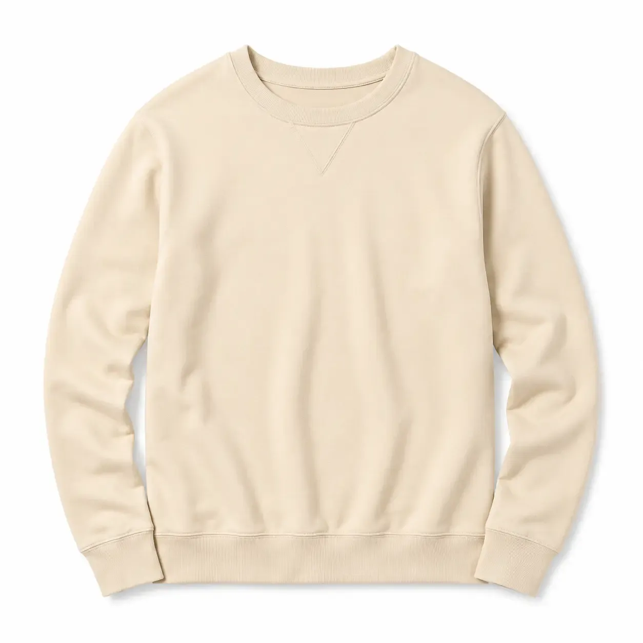 Cream