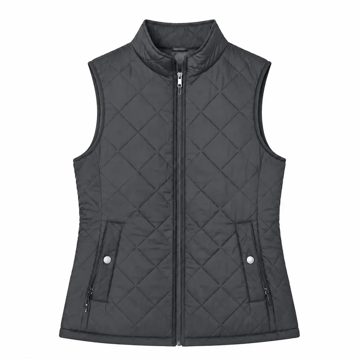 Dark Gray