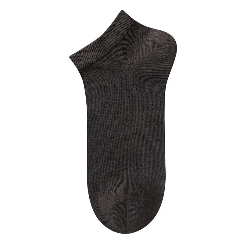Ankle Socks
