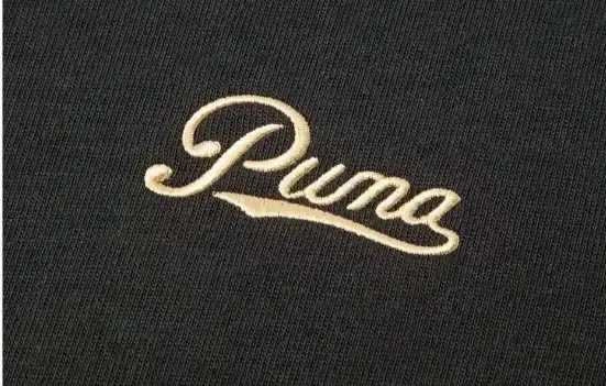 Flat Embroidery