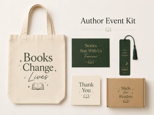 book-club-2