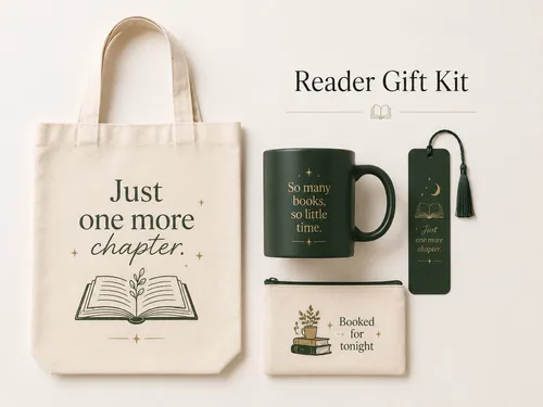 book-club-3