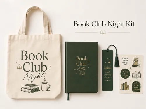 book-club-1
