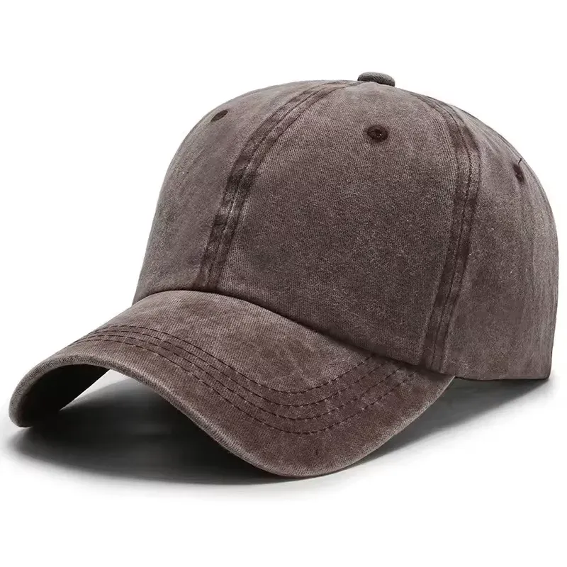brown-vintage-cap