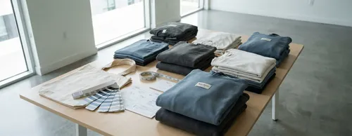 production process