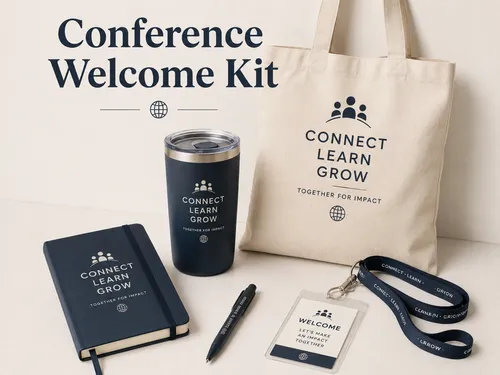 event-merch-1