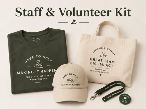event-merch-3