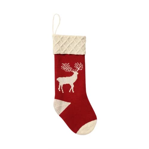 Christmas Socks