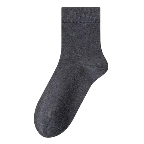 Custom Daily Socks