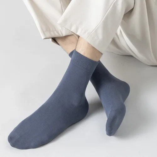 Custom Daily Socks - alternate view