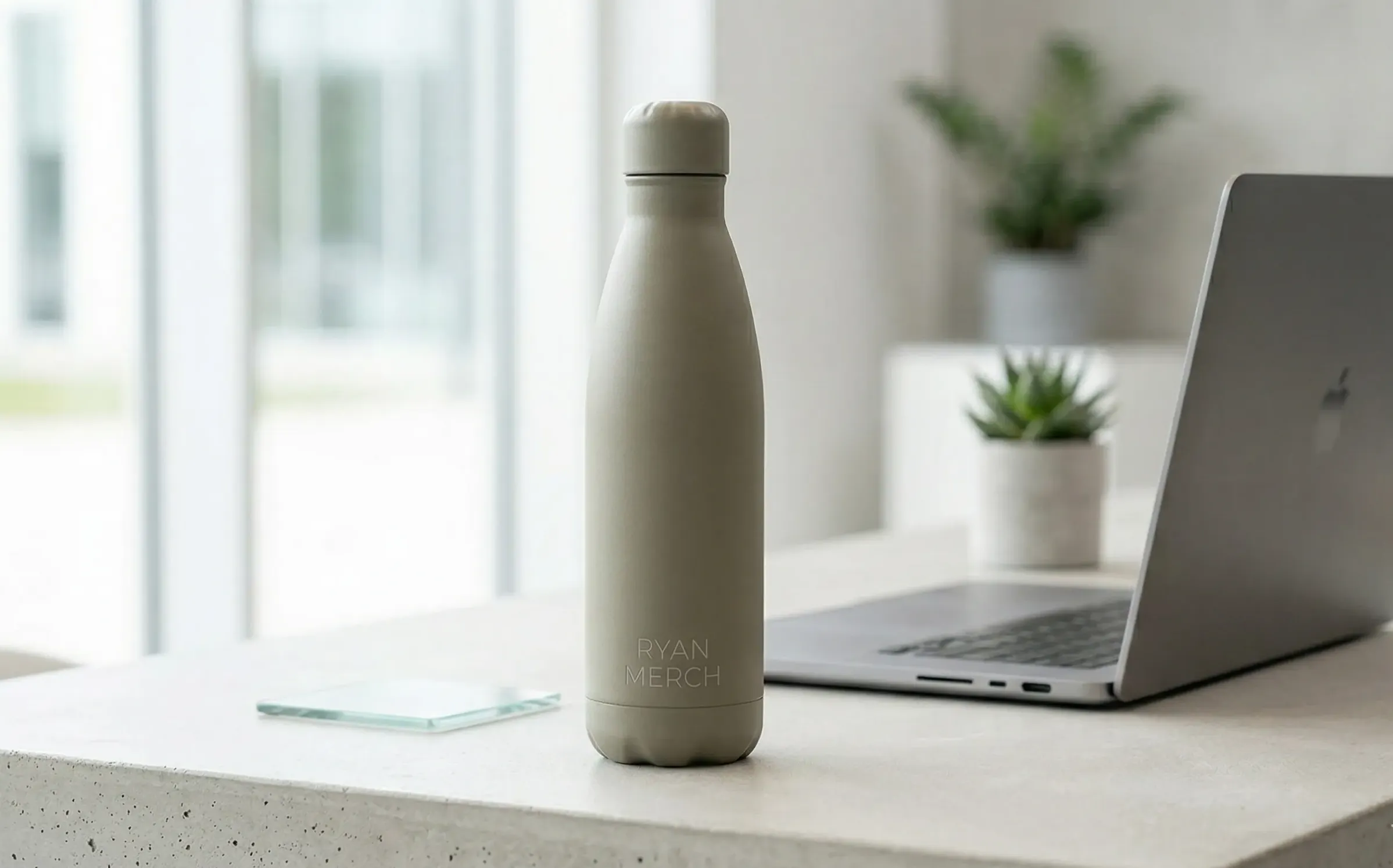 eco_friendly_4