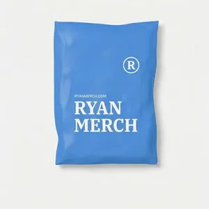 Mailer Bag