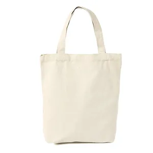 off-white-tote