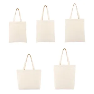 tote-3