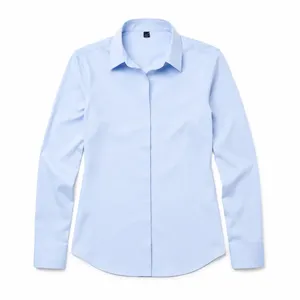 Women Winkle Free Shirts
