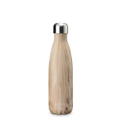 Insulated Stainless Steel Tumbler