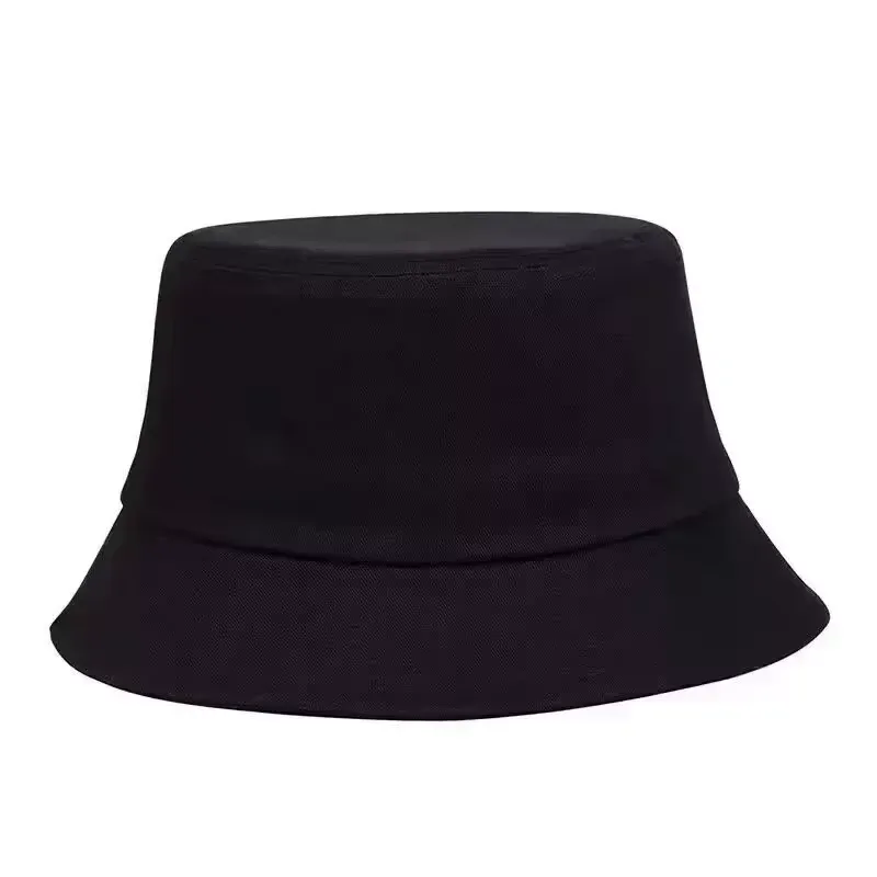 black-hat