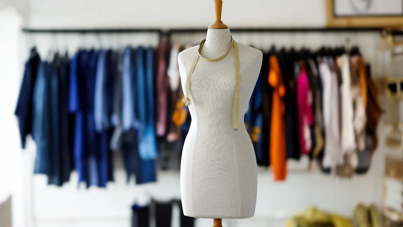 Quality you can see at every step