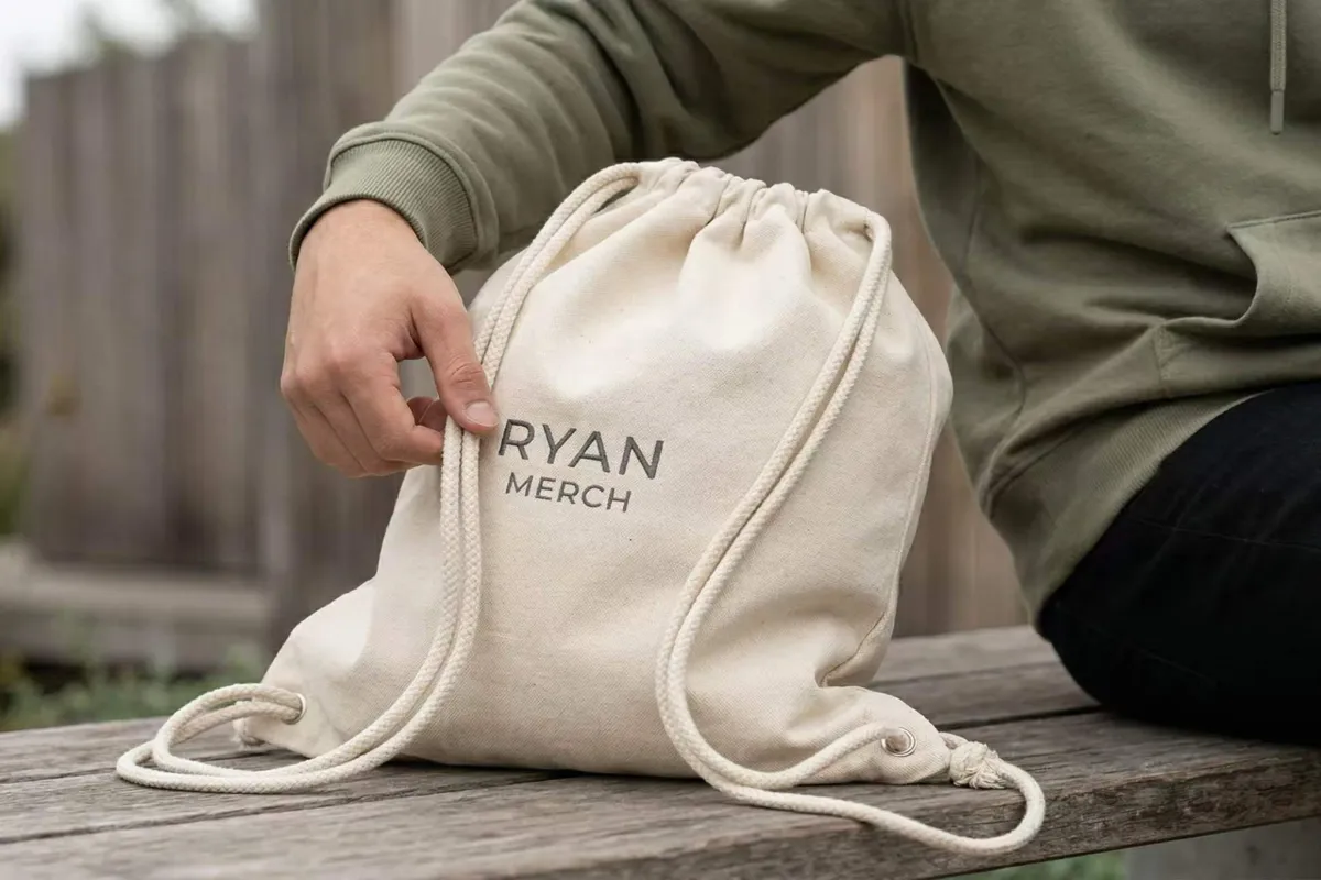 Real support, based in New York